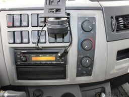 VOLVO FL 210 4x2 BL - Nr.: 787