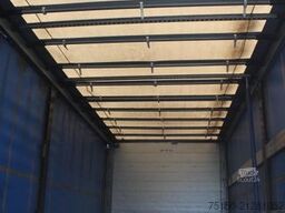 VOLVO FL 210 4x2 BL - Nr.: 609