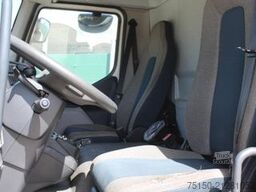 VOLVO FL 210 4x2 BL - Nr.: 609