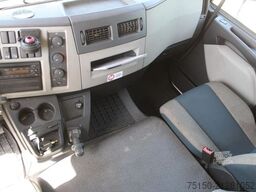 VOLVO FL 210 4x2 BL - Nr.: 609