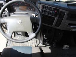 VOLVO FL 210 4x2 BL - Nr.: 609