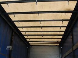 VOLVO FL 210 4x2 BL - Nr.: 418