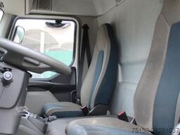 VOLVO FL 210 4x2 BL - Nr.: 418