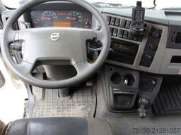 VOLVO FL 210 4x2 BL - Nr.: 418