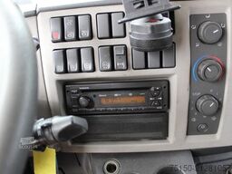 VOLVO FL 210 4x2 BL - Nr.: 418