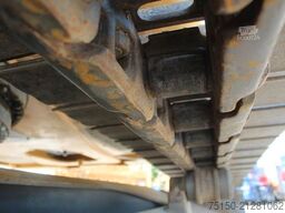 LIEBHERR R926 LC VERSTELLAUSLEGER Nr.: 763