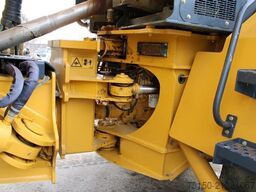 BELL ADT B40E 6X6 - Dumper - Nr.: 291