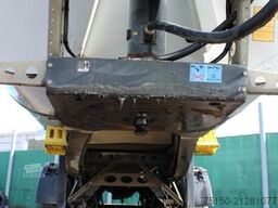 SCHMITZ CARGOBULL SKI24 - Kippmulde 24m³ THERMO - Nr.: 064