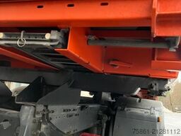 MAN 18.330 Fahrschul Auto !!