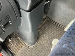 MAN 18.330 Fahrschul Auto !!