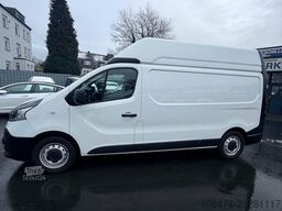 RENAULT Trafic Kasten L2 H2 3,0t Komfort # L 2 Hochdach