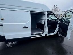 RENAULT Trafic Kasten L2 H2 3,0t Komfort # L 2 Hochdach