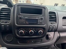 RENAULT Trafic Kasten L2 H2 3,0t Komfort # L 2 Hochdach