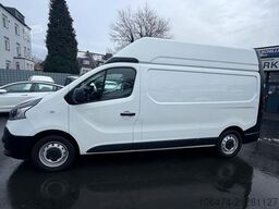 RENAULT Trafic Kasten L2 H2 3,0t Komfort # L 2 Hochdach