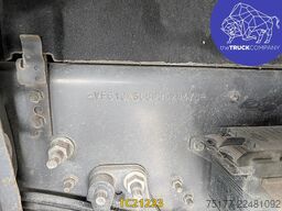 Renault T 520