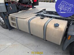 DAF 85 CF