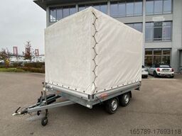 WOERMANN Actos 2031/247 neu