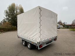 WOERMANN Actos 2031/247 neu