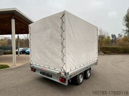 WOERMANN Actos 2031/247 neu