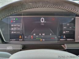 Volvo FH 13.540 Globetrotter 6x2 - Retarder - I parkc...