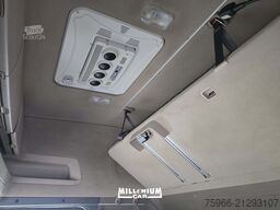 SCANIA SCANIA R450 INTERCAMB 2017 M9,60