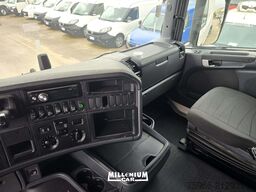 SCANIA SCANIA R450 INTERCAMB 2017 M9,60