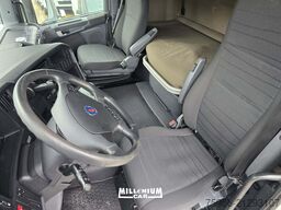 SCANIA SCANIA R450 INTERCAMB 2017 M9,60