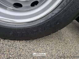 SCANIA SCANIA R450 INTERCAMB 2017 M9,60