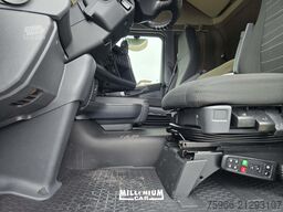 SCANIA SCANIA R450 INTERCAMB 2017 M9,60