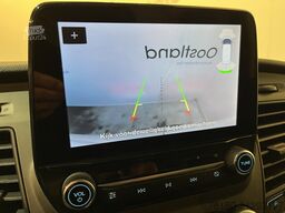 Ford Transit 350 2.0 TDCI L3H3 Trend Servicebus / In...