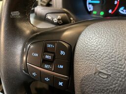 Ford Transit 350 2.0 TDCI L3H3 Trend Servicebus / In...