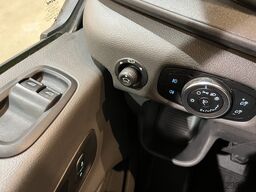 Ford Transit 350 2.0 TDCI L3H3 Trend Servicebus / In...