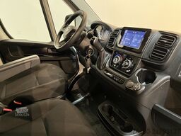 Fiat Ducato 35 2.2 MultiJet L4H2 Maxi 140 PK Automaa...