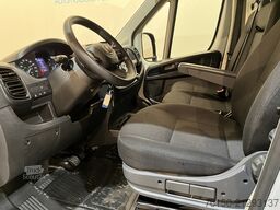 Fiat Ducato 35 2.2 MultiJet L4H2 Maxi 140 PK Automaa...