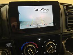 Fiat Ducato 35 2.2 MultiJet L4H2 Maxi 140 PK Automaa...