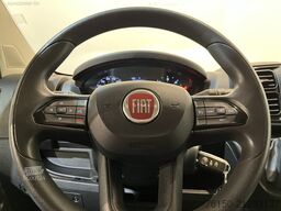 Fiat Ducato 35 2.2 MultiJet L4H2 Maxi 140 PK Automaa...