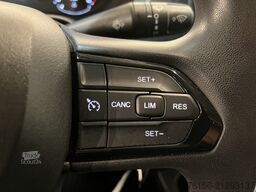 Fiat Ducato 35 2.2 MultiJet L4H2 Maxi 140 PK Automaa...