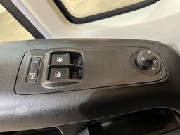 Fiat Ducato 35 2.2 MultiJet L4H2 Maxi 140 PK Automaa...