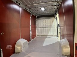 Fiat Ducato 35 2.2 MultiJet L4H2 Maxi 140 PK Automaa...