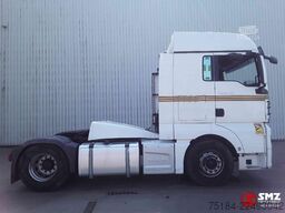 Man TGX 18.470 468