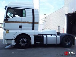 Man TGX 18.470 468