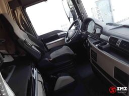 Man TGX 18.470 468