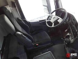 Mercedes-Benz Arocs 3243