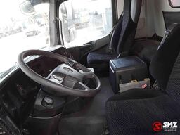 Mercedes-Benz Arocs 3243