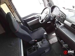 Man TGX 18.440 xxl intarder