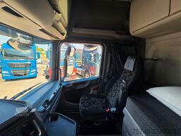SCANIA R590 * V8 * RETARDER * ACC * 2X TANK * 1. HAND