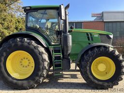 6230R ComandPro 50km AT vorb.