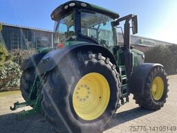 6230R ComandPro 50km AT vorb.