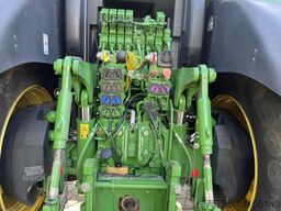 6230R ComandPro 50km AT vorb.