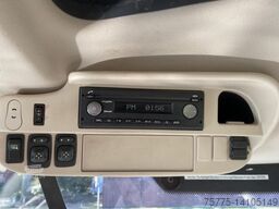 6230R ComandPro 50km AT vorb.